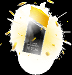 2 марта 2026 года стартует Всероссийский конкурс "Лучший пользователь 1С" 2026